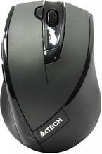 A4tech G9-730FX-1