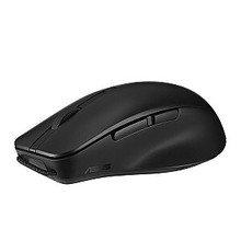 Asus MD200
