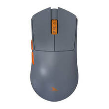 Darmoshark M3s PRO