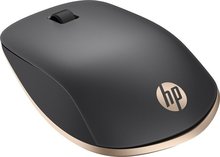 HP Z5000