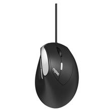 Rapoo EV200