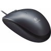 Logi M90