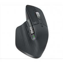 Logitech MX Master 3