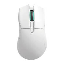 Darmoshark N3
