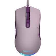 Hator HTM-514