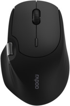 Rapoo MT560