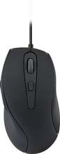 Speedlink Axon