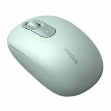 Ugreen 90672