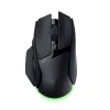 Razer Basilisk V4 HyperSpeed