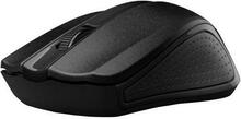 C-Tech WLM-01BK