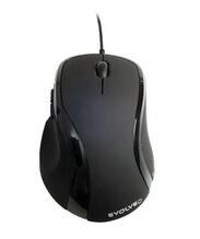 Evolveo ML-507B