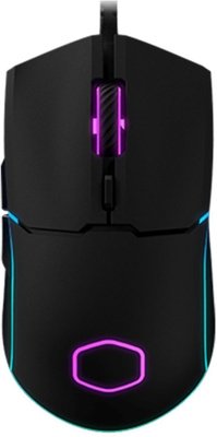 Cooler Master CM110 kaina | Kaina24.lt