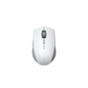 Razer Pro Click Mini