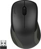 Speedlink Kappa Wireless
