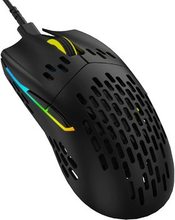 Keychron M1