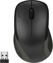 Speedlink Kappa Wireless