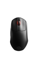 SteelSeries Prime Wireless