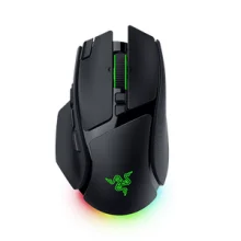 Razer Basilisk V4 Pro