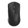 Dareu A950 Pro