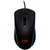 HyperX Pulsefire Surge
