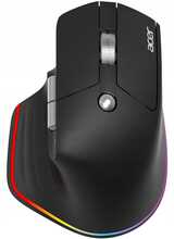 Acer Easy Fit Wireless