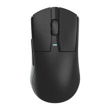 Dareu A950 Pro