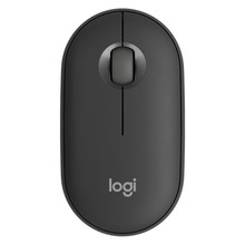 Logitech M350S
