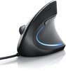 Actec VM1