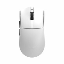 ATK A9 Wireless