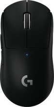 Logitech G Pro X Superlight 2