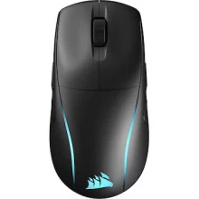 Corsair M75 RGB