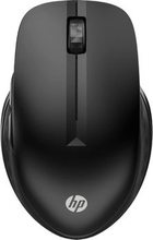HP 430 Multi