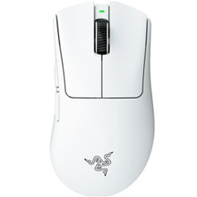 Razer DeathAdder V4 Pro