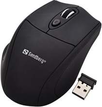 Sandberg 630-06