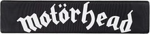 Subsonic Motorhead