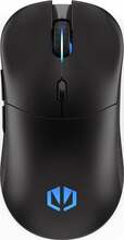 Endorfy GEM Plus Wireless