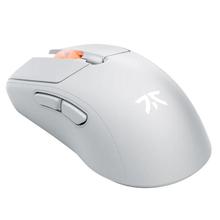 Fnatic Bolt