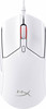 HyperX Pulsefire Haste 2 Wired