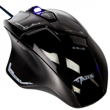 E-Blue Mazer EMS642