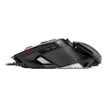 Cherry MC 9620