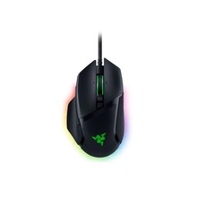Razer Basilisk V3 Pro
