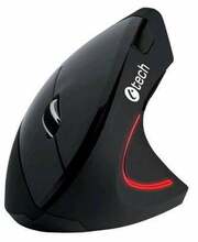 C-Tech VEM-09