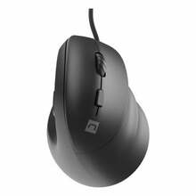 Natec Crake 2 Pro