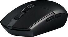C-Tech WLM-06S