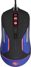 E-blue Auroza V2