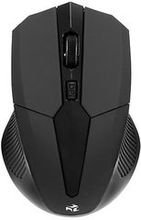 iBOX i005