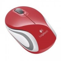 Logitech M187