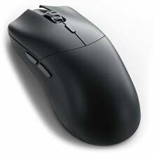Glorious O 2 Pro