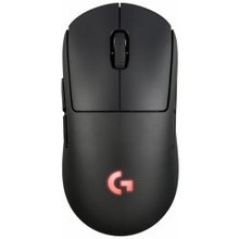 Logitech G Pro
