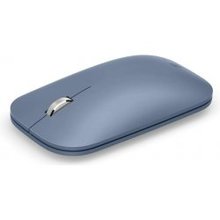 Microsoft Modern Mouse